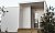 20% discount on camping cabins